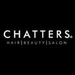 Chatters Salons Promo Codes & Coupons