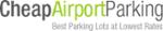 Cheap Airport Parking Promo Codes & Coupons