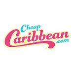 Cheap Caribbean Promo Codes
