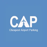 Cheapest Airport Parking Promo Codes & Coupons