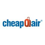 CheapOair Promo Codes & Coupons