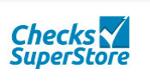checks-superstore.com Promo Codes & Coupons