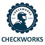CheckWorks Promo Codes & Coupons