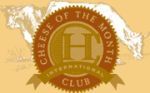 The Cheese of the Month Club Promo Codes