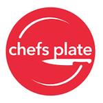 Chefs Plate Promo Codes & Coupons