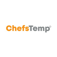 ChefsTemp Promo Codes & Coupons