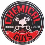 Chemical Guys Promo Codes & Coupons