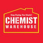 Chemist Warehouse AU Promo Codes & Coupons