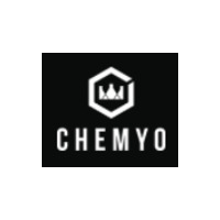 Chemyo Promo Codes & Coupons