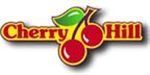 Cherry Hill Promo Codes & Coupons