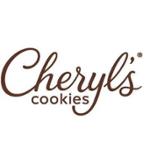 Cheryl's Cookies Promo Codes & Coupons