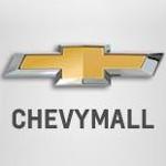 Chevy Mall Promo Codes & Coupons