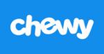 Chewy Promo Codes