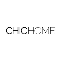 Chichome Promo Codes & Coupons
