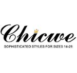 Chicwe Promo Codes & Coupons