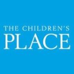 The Children's Place Promo Codes & Coupons