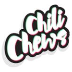 Chili Chews Promo Codes & Coupons
