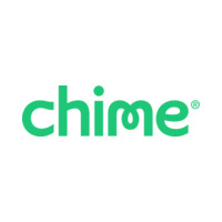 Chime Promo Codes & Coupons