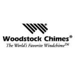 Woodstock Chimes Promo Codes & Coupons