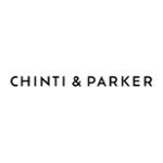 Chinti & Parker Promo Codes & Coupons