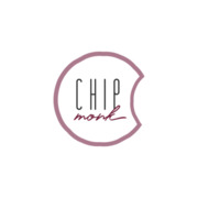ChipMonk Baking Promo Codes & Coupons