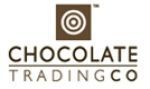 Chocolate Trading Co Promo Codes & Coupons