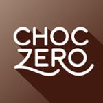 ChocZero Promo Codes & Coupons