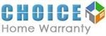 Choice Home Warranty  Promo Codes & Coupons