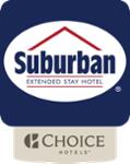 Suburban Extended Stay Hotel Promo Codes & Coupons