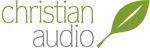 christian audio Promo Codes & Coupons
