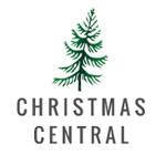 Christmas Central Promo Codes