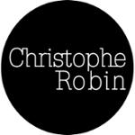 Christophe Robin UK Promo Codes