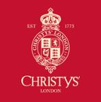 Christy's Hats Promo Codes & Coupons