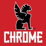 Chrome Clothing Promo Codes