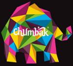 Chumbak Promo Codes & Coupons