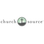 Church Source Promo Codes & Coupons