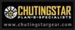 ChutingStar Promo Codes & Coupons