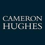 Cameron Hughes Wine Promo Codes & Coupons