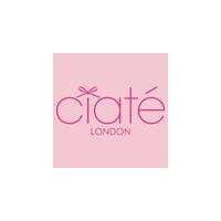 CIATE Promo Codes & Coupons