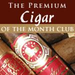Premium Cigar of the Month Club Promo Codes & Coupons