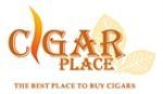 Cigar Place Promo Codes & Coupons