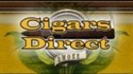 Cigars Direct Promo Codes & Coupons