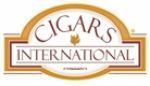Cigars International Promo Codes & Coupons