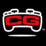 Cinch Gaming Promo Codes & Coupons