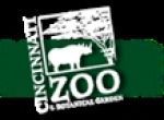 Cincinnati Zoo and Botanical Garden Promo Codes & Coupons