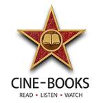 CINE-BOOKS Promo Codes & Coupons