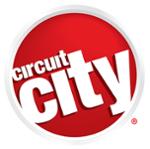 Circuit City Promo Codes & Coupons