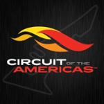 Circuit of The Americas Promo Codes & Coupons