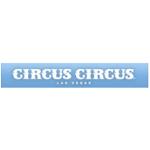 Circus Circus Promo Codes