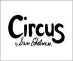 Circus by Sam Edelman